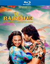 R... Rajkumar Marathi Movie Full Download