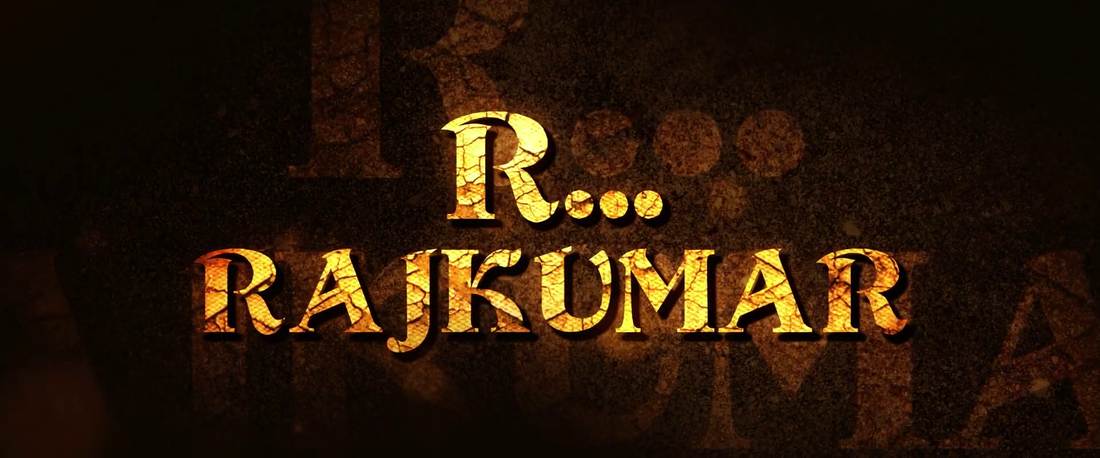 R... Rajkumar 2 Full Movie Free Download In Tamil Dubbed Movies